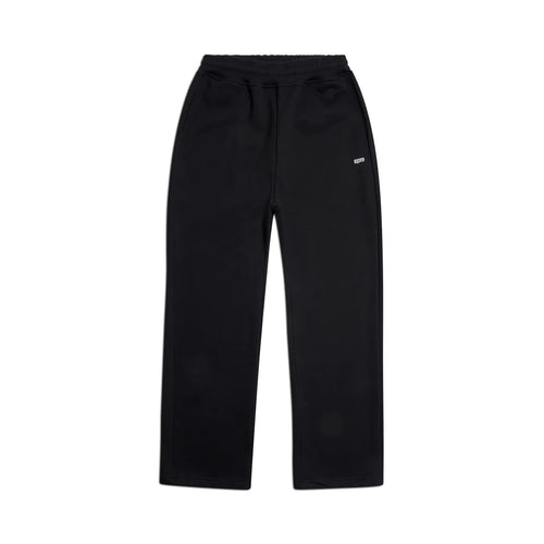 OPEN LEG JOGGER