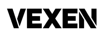 Vexen